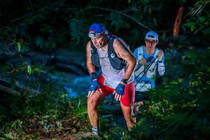 BIB: 
                            <button type="button" onclick="openModal(19306596)" class="btn btn-primary btn-sm float-right btn-popup" data-toggle="modal" data-target=".modal-high-quality">
                        <i class="fas fa-shopping-cart"></i> Add to Cart
                    </button>
                                            <button type="button" onclick="isThisMe(19306596, true)" class="btn btn-success btn-sm float-right btn-popup btn-isme hidden" data-toggle="tooltip" data-placement="bottom" title="นี่คือรูปของคุณใช่ไหม คลิกที่นี่เพื่อเอาเข้าอัลบั้ม">
                        <i class="fas fa-plus"></i> Add to album
                    </button>
                    <button type="button" onclick="isThisMe(19306596, false)" class="btn btn-warning btn-sm float-right btn-popup btn-isnotme hidden">
                        <i class="fas fa-ban"></i> Remove from album
                    </button>